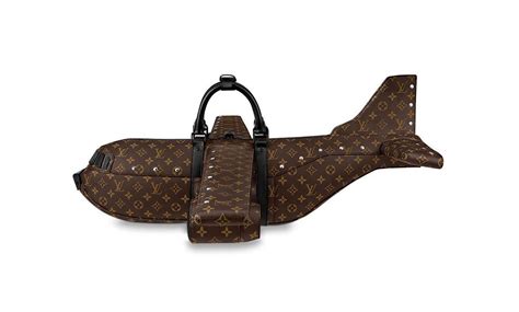 louis vuitton new airplane purse|louis vuitton c 130 bag.